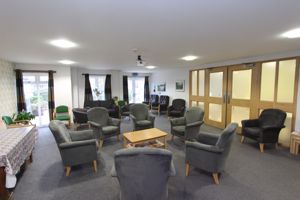 Photo 27- click for photo gallery